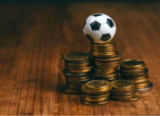 What Is Value Betting In Football And How It Works?